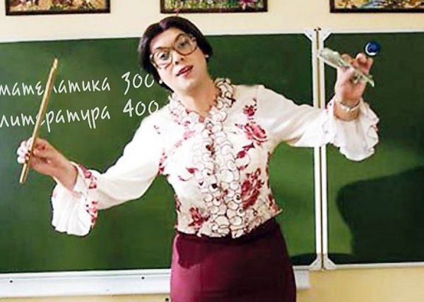Светлаков Снежана Денисовна