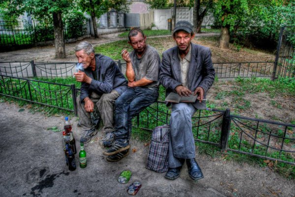 Акаашт