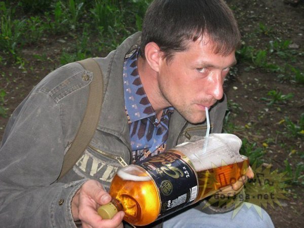 Акаашт