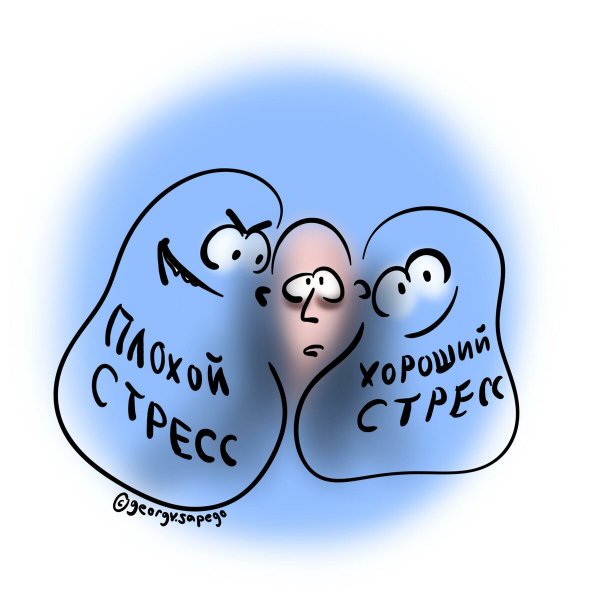 Дзен юмор