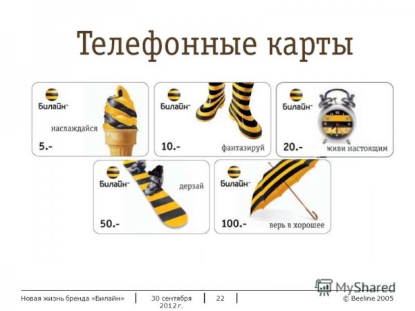 Логотип енот Билайн