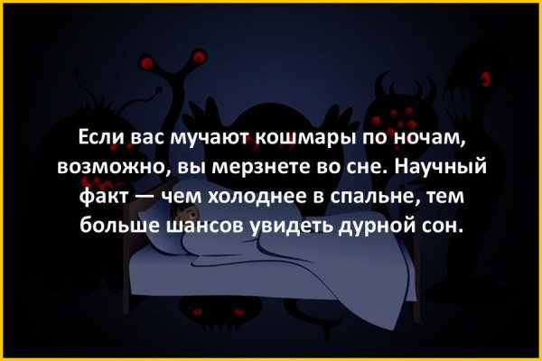 Nightmares Fear Factory в Ниагара-Фоллс