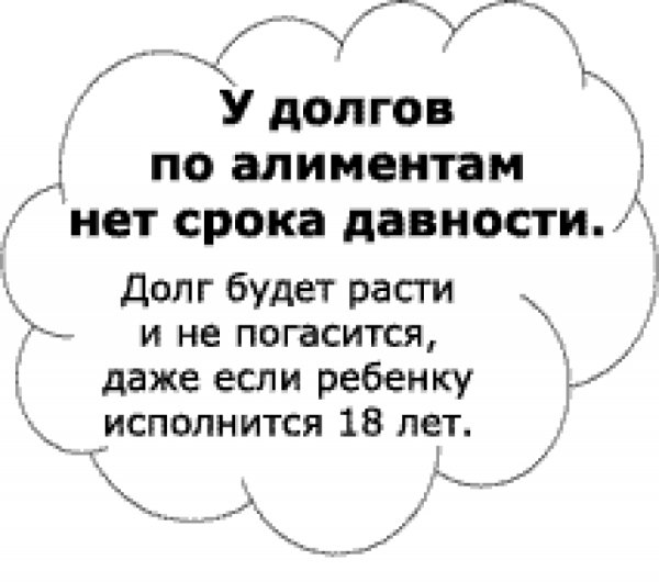 Жадность карикатура