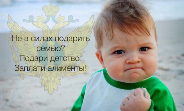 Смешные фразы про развод