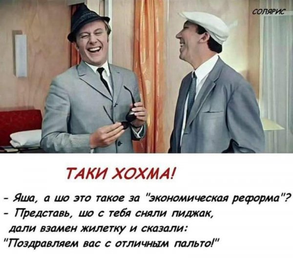 Хохмы приколы