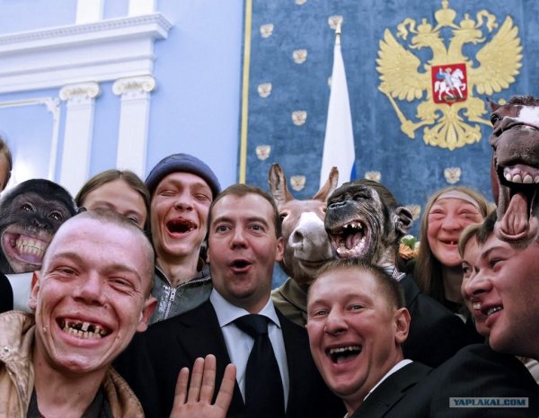 Алексей Шнайдмиллер