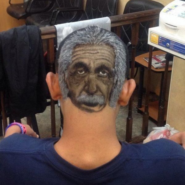 Идиот дебил