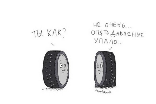 Картинки в буквальном смысле