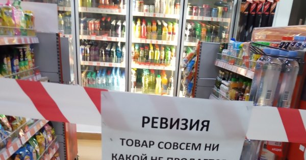 Анекдоты про образование