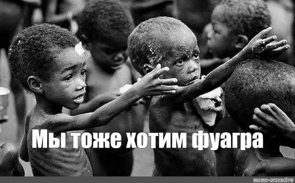 Маргарита Асланян анорексия