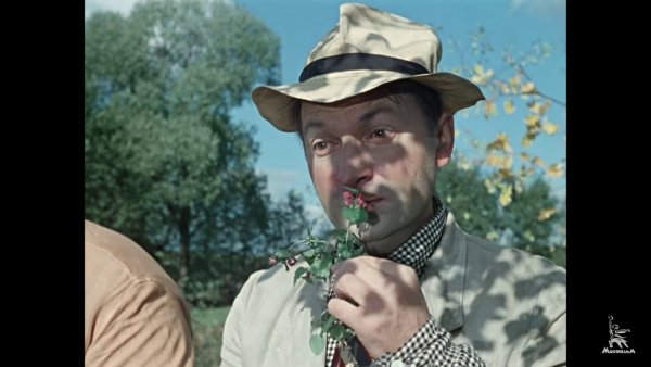 К вниманию мужчин жмотов