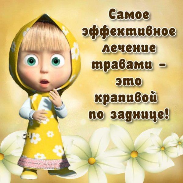 Открытки с приколами и надписями