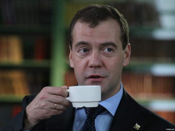 Алексей Иванович с днем рождения