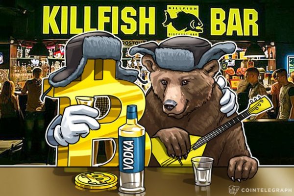 Криптовалюта картинки Веселые