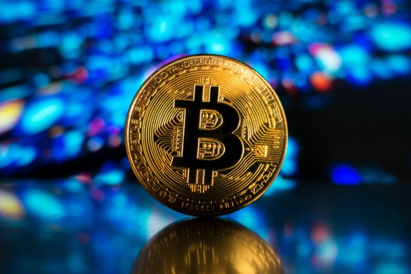 Добыча биткоинов мемы