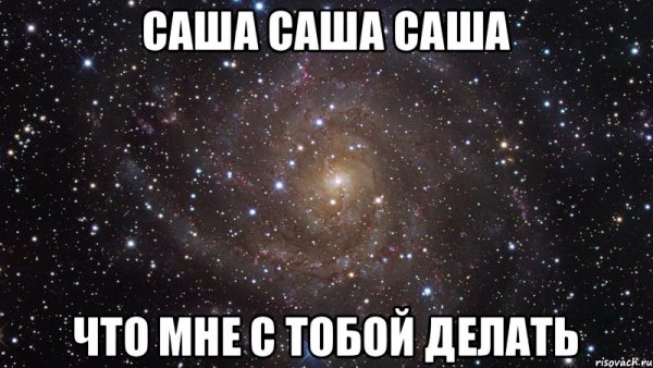 Саша Саша Саша Саша Саша Саша