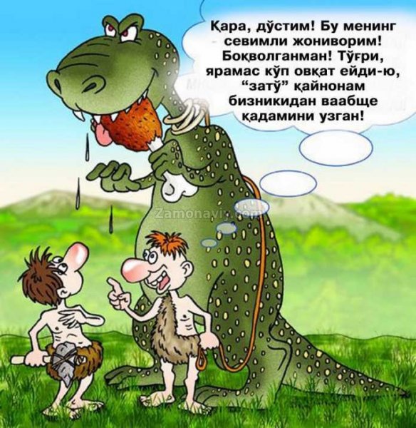 Приколы про тещу
