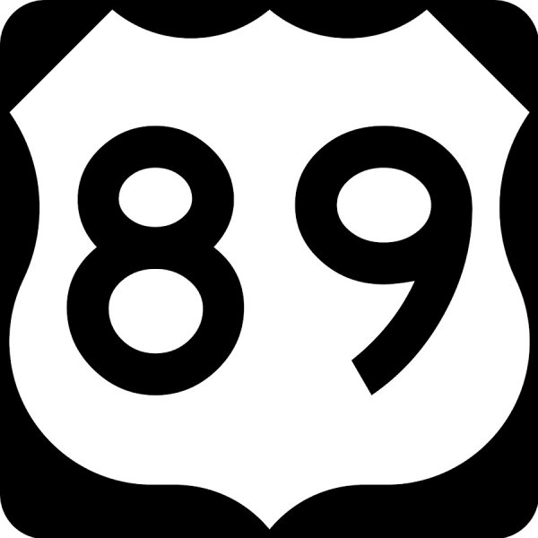 69 Логотип