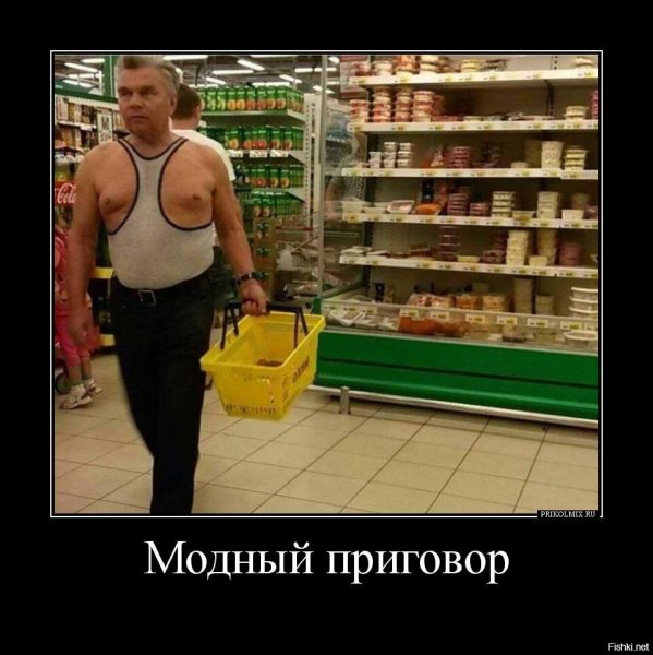 Самые маленькие служебные собаки