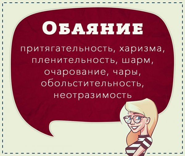 Синоним к слову ладно
