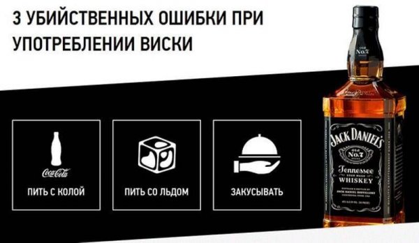 Виски юмор