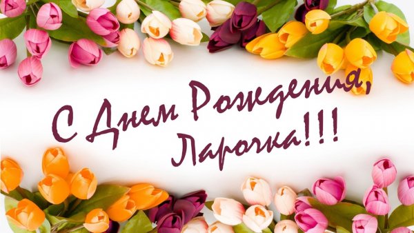 Стихи про красивые прикольные