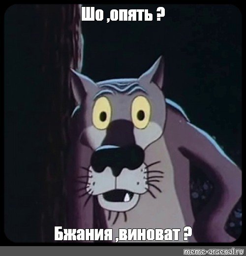 Завтра понедельник снова на работу картинки прикольные смешные