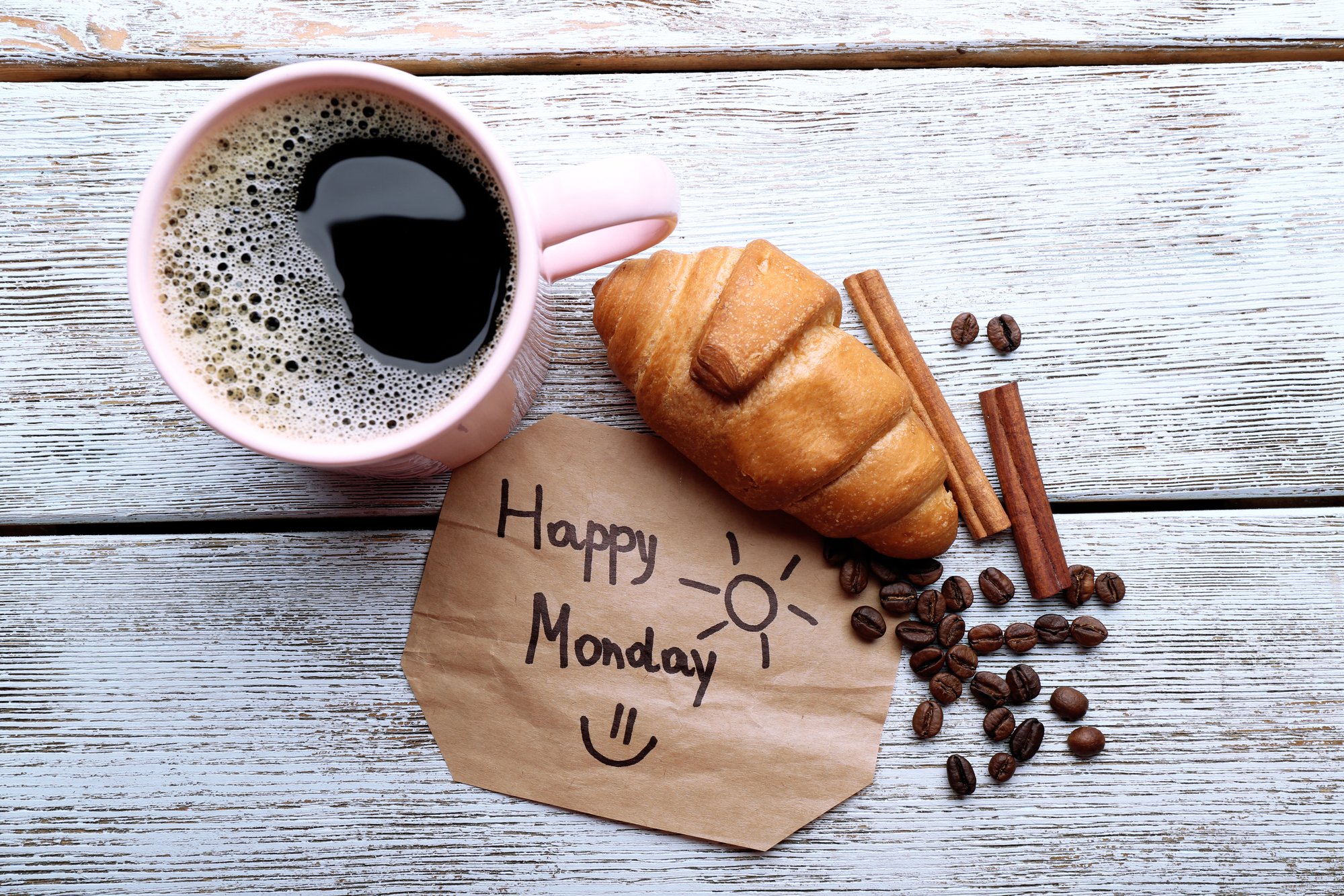 Хорошего продуктивного дня. Стильные картинки с добрым утром. Кофе картинки. Чашка кофе. Хорошего понедельника кофе.