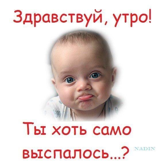 Понедельник день тяжелый приколы