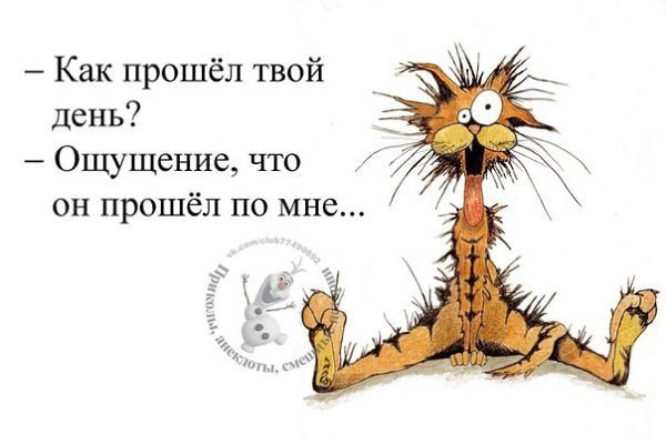 Приколы про работу в выходные дни