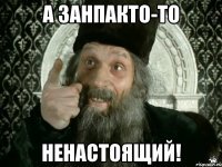 С добрым утром понедельник выходной
