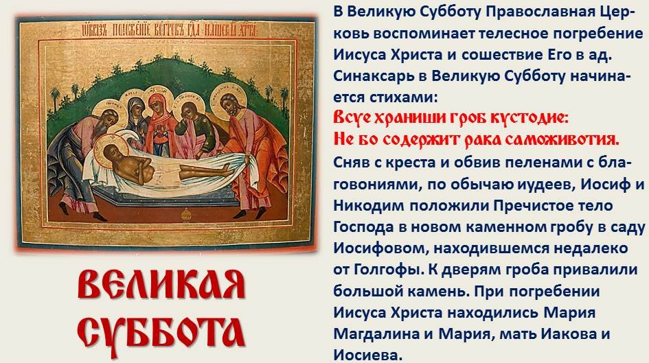 Тропарь недели православия