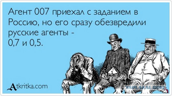 Приколы про выпить в субботу