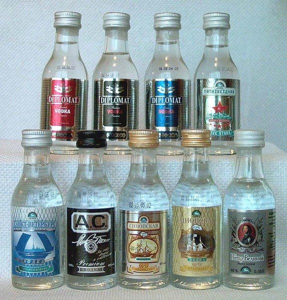 Приколы про субботу и алкоголь