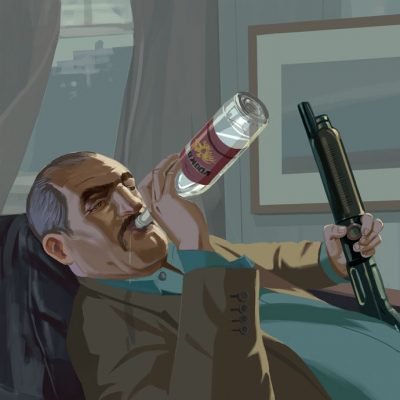 Пиво суббота юмор