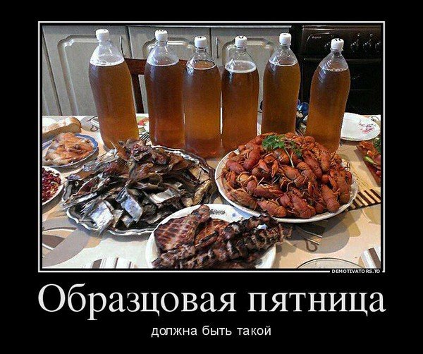 Смешные картинки про пьянку
