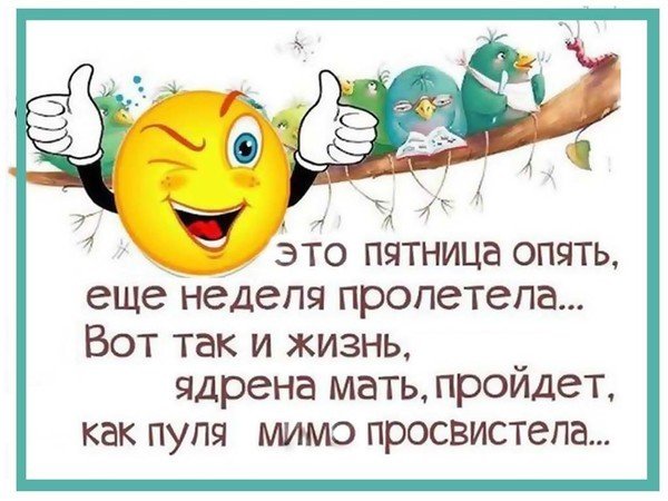Картинки ну вот пятница (32 фото)