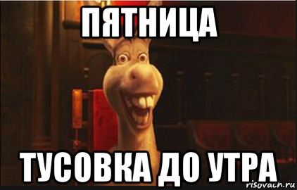 Девушки на дискотеке