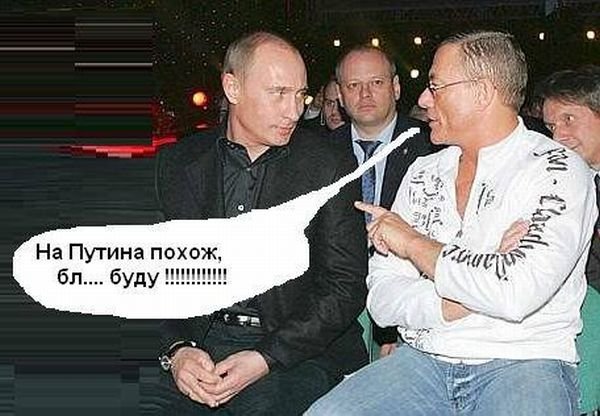 Пятница Минимализм