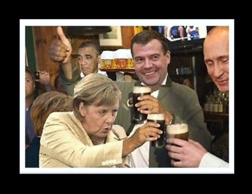Не пью хотя давай