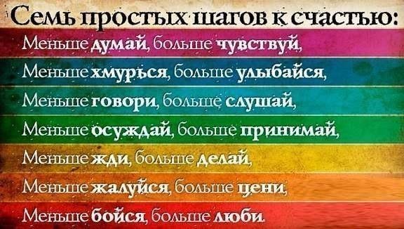 Идеи для личного дневника цитаты о жизни