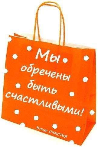 Candylicious Дубай