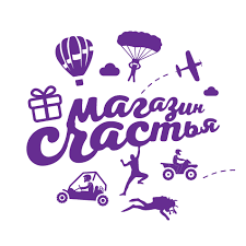 Мешочек счастья