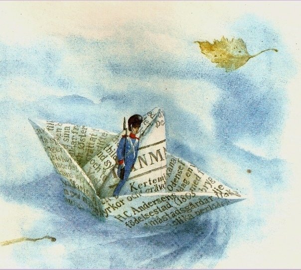 Пароход счастье. Бумажный кораблик. Бумажный кораблик живопись. Бумажный кораблик плывет. Бумажный кораблик рисунок.