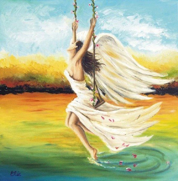 Художник Stanislav Sugintas