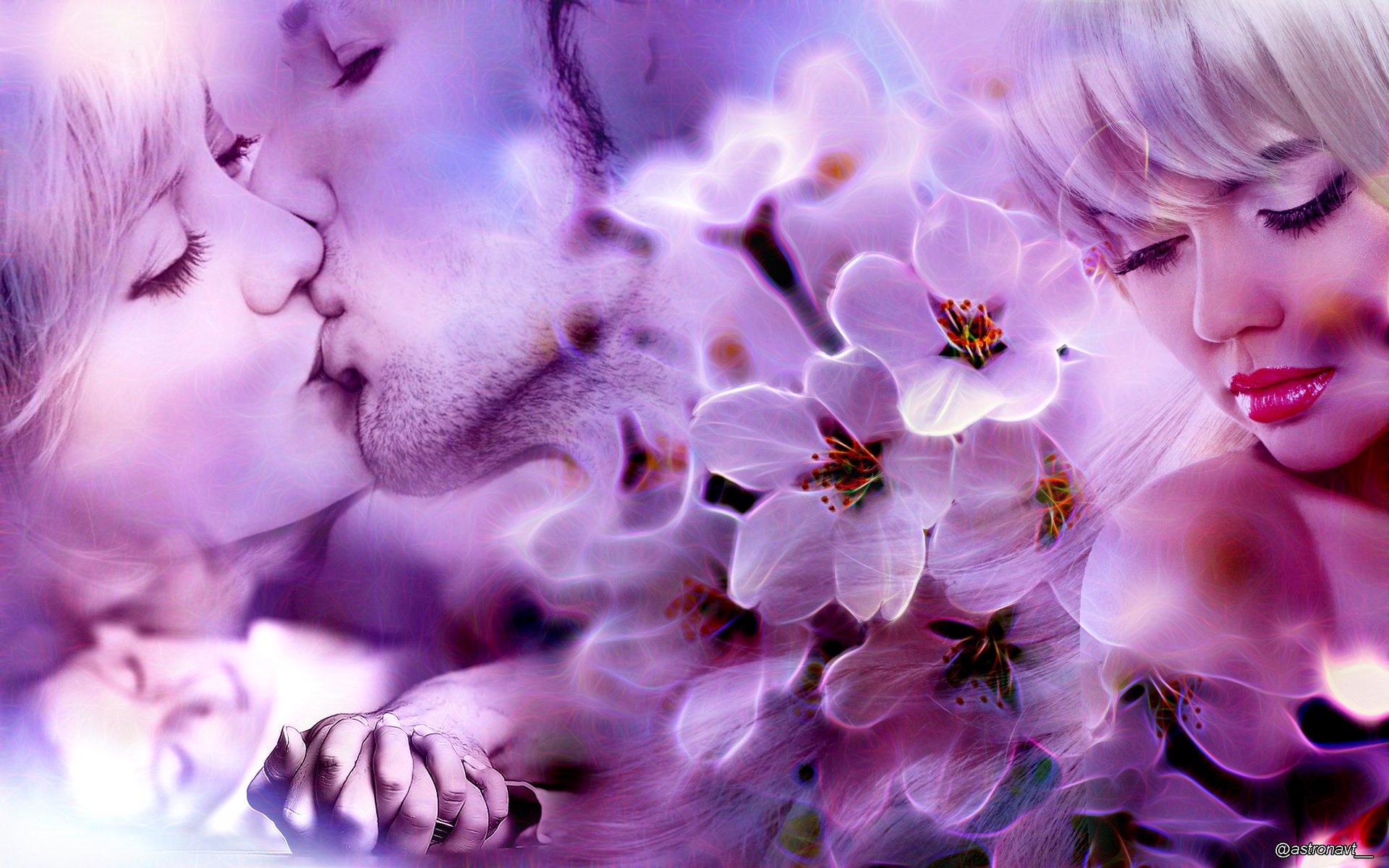 Нежность лучшее. Любовь и нежность. Весна нежность любовь. Цветы любовь нежность. Нежный поцелуй.