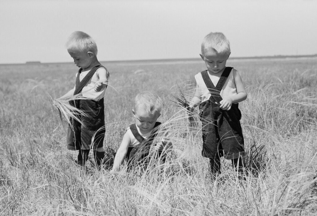 Далекие годы. Детство. Детство картинки. Детство СССР счастье. Советские дети летом в поле.