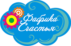 Фабрика счастья кондитерская