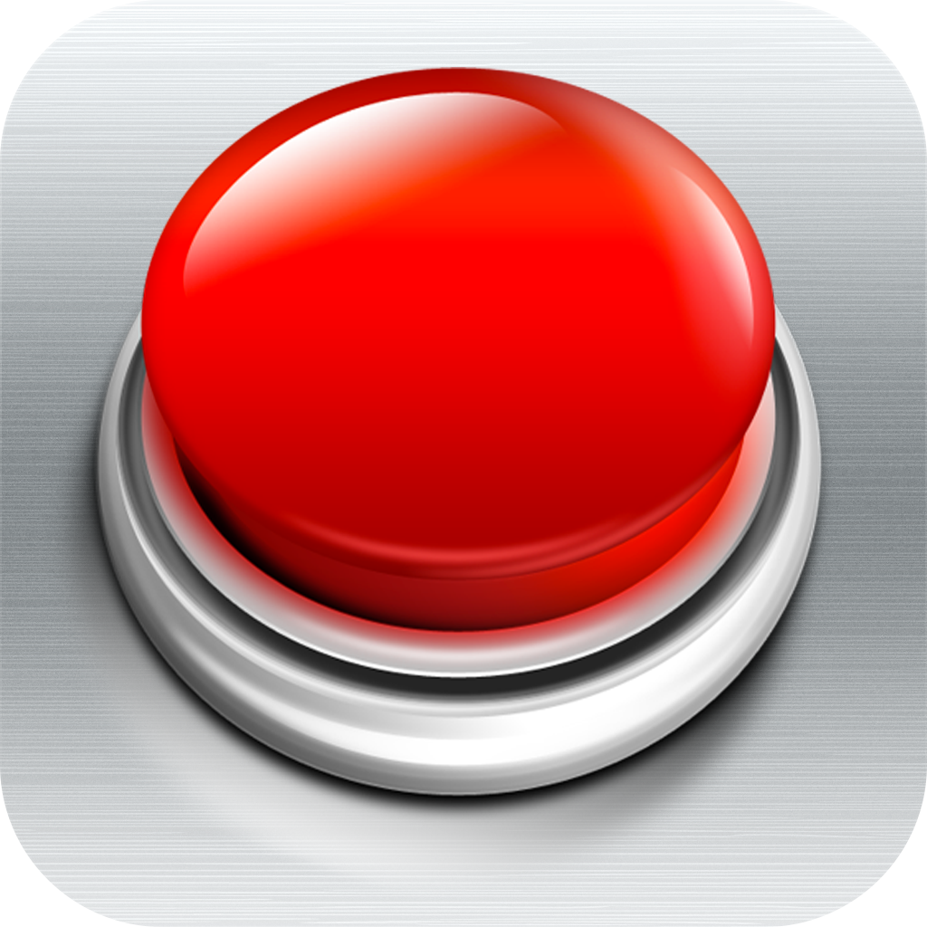 Emoji button. Красная кнопка. Кнопки. Кнопка иконка. Кнопка рисунок.