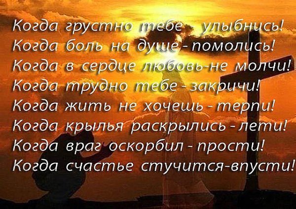 Цитаты про счастье